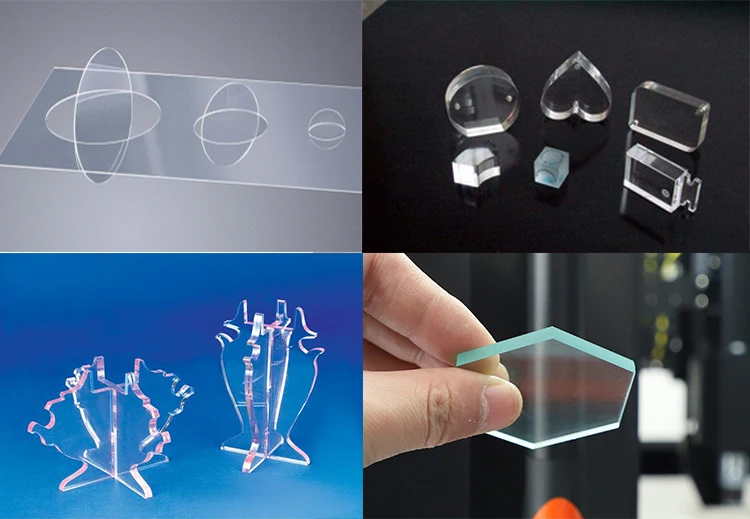 product-750-519 product-750-519